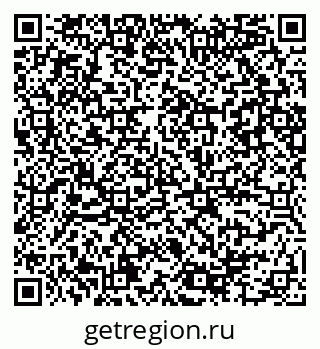 79086084176
