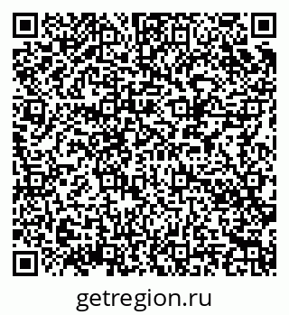 79086084178