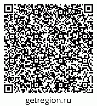 79086084179