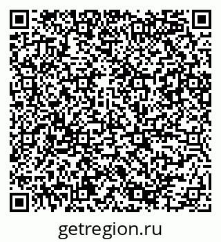 79086084181