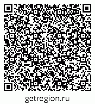 79086084182