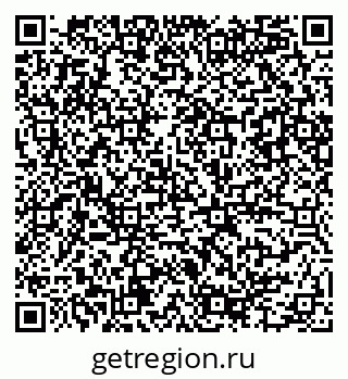 79086084184