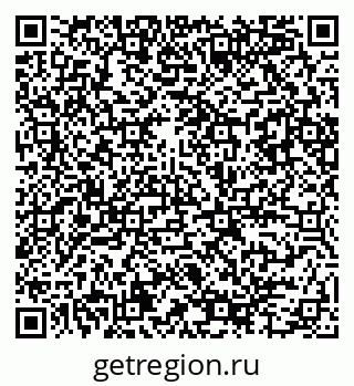 79086084185