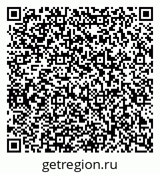 79086084186