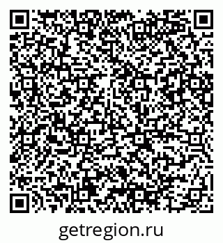 79086084187
