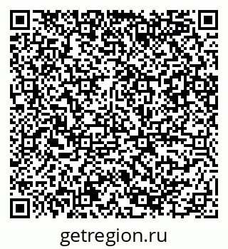 79086084188