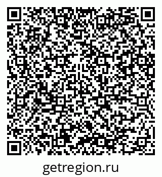 79086084189