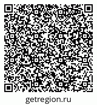79086084191