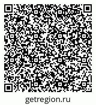 79086084192