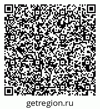 79086084197