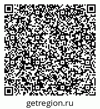 79086084198