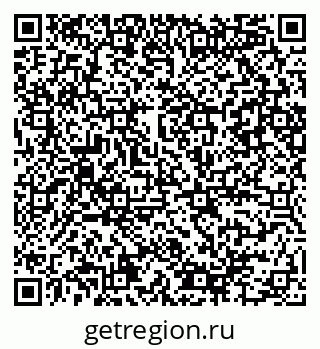 79086084199