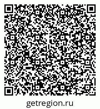 79086084202