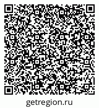 79086084203