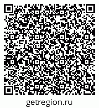 79086084204