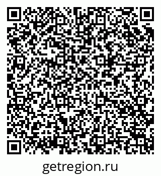 79086084205