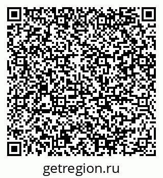 79086084206