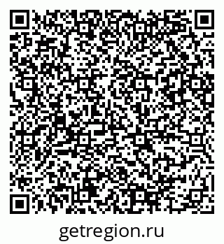 79086084207