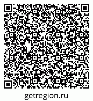 79086084209