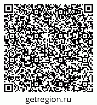 79086084210