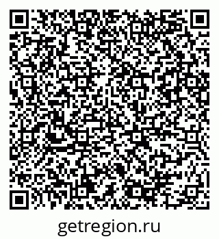 79086084211