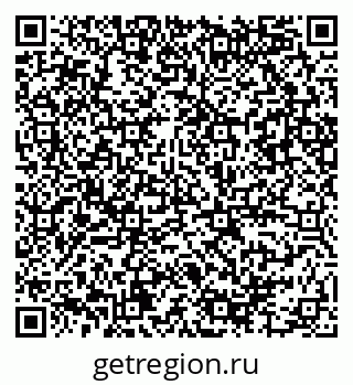 79086084212