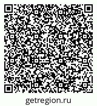 79086084213