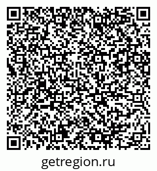 79086084214