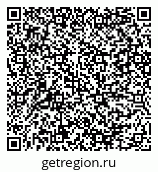 79086084216