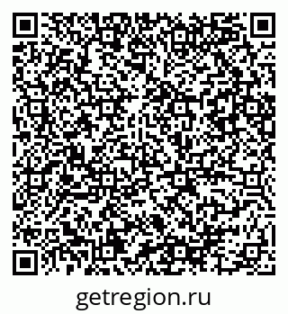 79086084217