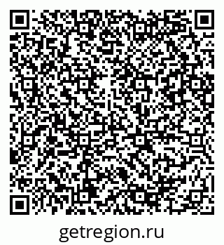 79086084218
