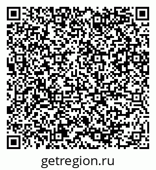 79086084219