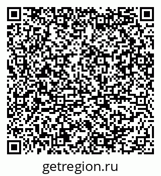 79086084220