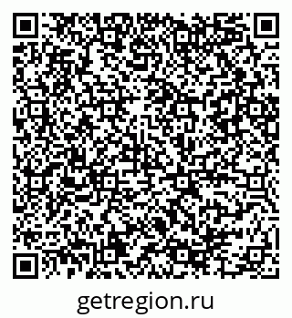 79086084221