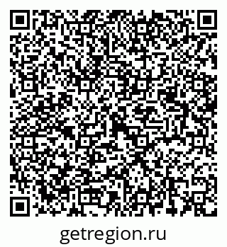 79086084223