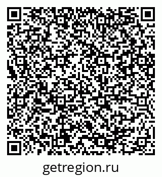 79086084224