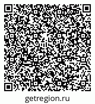79086084225