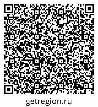 79086084226