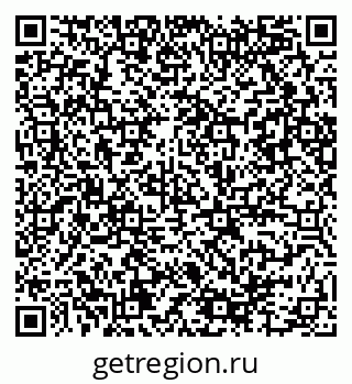 79086084227