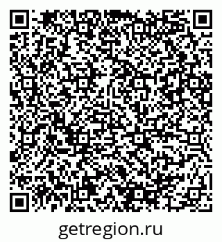 79086084228