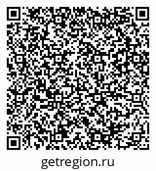 79086084230