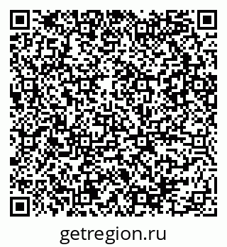 79086084231