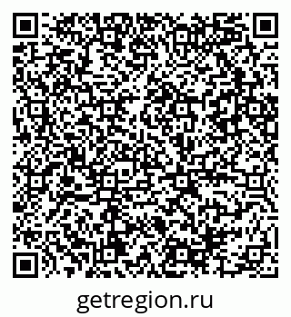 79086084232