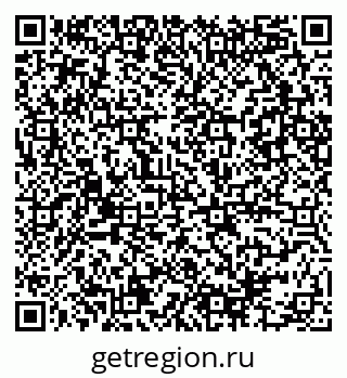 79086084233