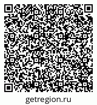 79086084235
