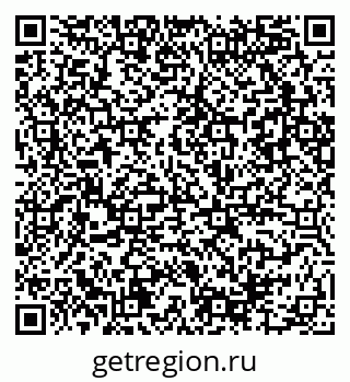 79086084236