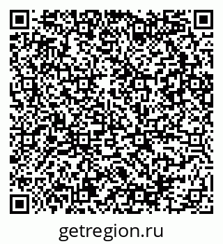 79086084237