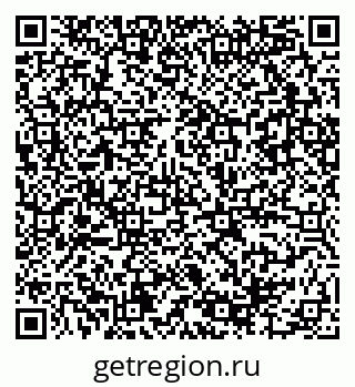 79086084238