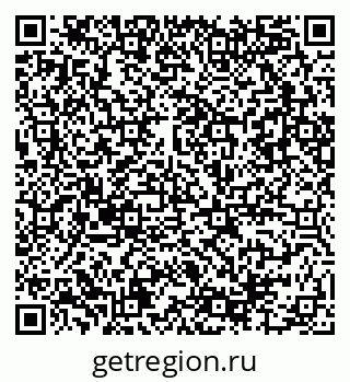 79086084239