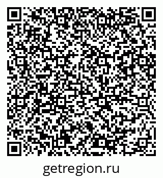 79086084242
